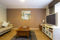 Property photo of 24 Sheldon Street Ferryden Park SA 5010