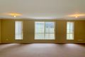 Property photo of 241 Adelaide Street Raymond Terrace NSW 2324