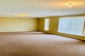 Property photo of 241 Adelaide Street Raymond Terrace NSW 2324