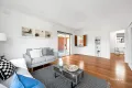 Property photo of 1 Delta Road Macleod VIC 3085