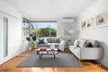 Property photo of 1 Delta Road Macleod VIC 3085