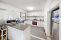 Property photo of 125/1 Linear Drive Mango Hill QLD 4509