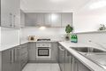 Property photo of 306D/27-29 George Street North Strathfield NSW 2137