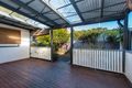 Property photo of 23 Mathieson Street Carrington NSW 2294