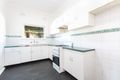 Property photo of 23 Mathieson Street Carrington NSW 2294