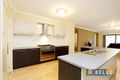 Property photo of 14 Botany Lane Taylors Hill VIC 3037