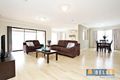 Property photo of 14 Botany Lane Taylors Hill VIC 3037