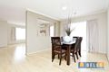Property photo of 14 Botany Lane Taylors Hill VIC 3037
