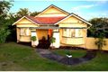 Property photo of 23 Woodrow Drive Coorparoo QLD 4151