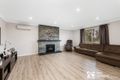 Property photo of 63-69 Boscobel Road Londonderry NSW 2753