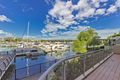 Property photo of 106/5 Cary Street Drummoyne NSW 2047