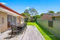 Property photo of 24A Heather Street Port Macquarie NSW 2444