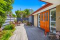 Property photo of 24A Heather Street Port Macquarie NSW 2444