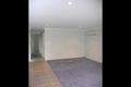 Property photo of 2/18 Armani Avenue Pimpama QLD 4209