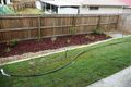Property photo of 2/18 Armani Avenue Pimpama QLD 4209