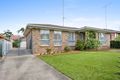Property photo of 15 Coolawin Crescent Shellharbour NSW 2529