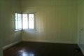 Property photo of 24 Smyth Street Gympie QLD 4570