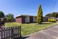 Property photo of 55 Cotton Street Latrobe TAS 7307