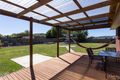 Property photo of 55 Cotton Street Latrobe TAS 7307