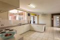 Property photo of 55 Cotton Street Latrobe TAS 7307