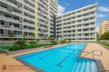 Property photo of 219/1 Nipper Street Homebush NSW 2140