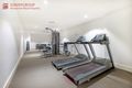 Property photo of 219/1 Nipper Street Homebush NSW 2140