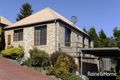 Property photo of 2/219 Cambridge Road Warrane TAS 7018