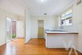 Property photo of 1/5 Charles Street Charlestown NSW 2290