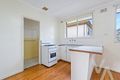 Property photo of 1/5 Charles Street Charlestown NSW 2290
