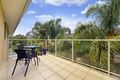 Property photo of 11/59-61 Dee Why Parade Dee Why NSW 2099