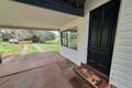 Property photo of 238 Eltham Road Bexhill NSW 2480