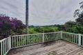 Property photo of 238 Eltham Road Bexhill NSW 2480