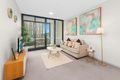 Property photo of 1010/10 Burroway Road Wentworth Point NSW 2127