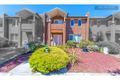 Property photo of 5 McKinley Drive Roxburgh Park VIC 3064