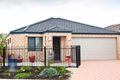 Property photo of 91C Gateway Boulevard Canning Vale WA 6155