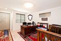 Property photo of 91C Gateway Boulevard Canning Vale WA 6155