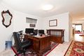 Property photo of 91C Gateway Boulevard Canning Vale WA 6155