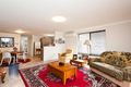 Property photo of 91C Gateway Boulevard Canning Vale WA 6155
