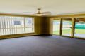 Property photo of 241 Adelaide Street Raymond Terrace NSW 2324