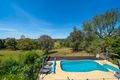 Property photo of 215 Back Forest Road Back Forest NSW 2535