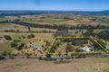 Property photo of 215 Back Forest Road Back Forest NSW 2535