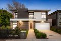 Property photo of 26 Park Avenue Glen Huntly VIC 3163