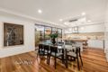 Property photo of 26 Park Avenue Glen Huntly VIC 3163