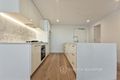 Property photo of 908/188 Macaulay Road North Melbourne VIC 3051