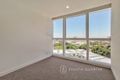 Property photo of 908/188 Macaulay Road North Melbourne VIC 3051