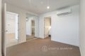 Property photo of 908/188 Macaulay Road North Melbourne VIC 3051