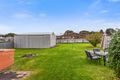 Property photo of 3 Ninth Street Millicent SA 5280
