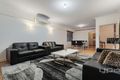 Property photo of 162A Somerset Road Campbellfield VIC 3061