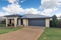 Property photo of 7 Minack Court Kleinton QLD 4352