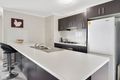 Property photo of 7 Minack Court Kleinton QLD 4352